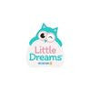 Little Dreams Little Dreams