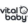 Vital Baby Vital Baby