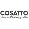 Cosatto Cosatto
