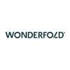 Wonderfold Wonderfold