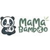 Mama Bamboo Mama Bamboo