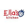 Ella's Kitchen Ella's Kitchen