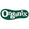Organix Organix