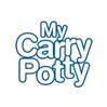 My Carry Potty My Carry Potty