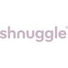 Shnuggle Shnuggle