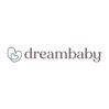 Dreambaby Dreambaby