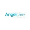 Angelcare Angelcare