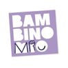 Bambino Mio Bambino Mio