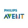 Philips Avent Philips Avent