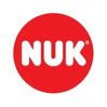 NUK NUK