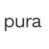 Pura Pura
