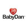 BabyDan BabyDan