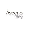 Aveeno Baby Aveeno Baby