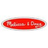 Melissa & Doug Melissa & Doug