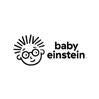 Baby Einstein Baby Einstein