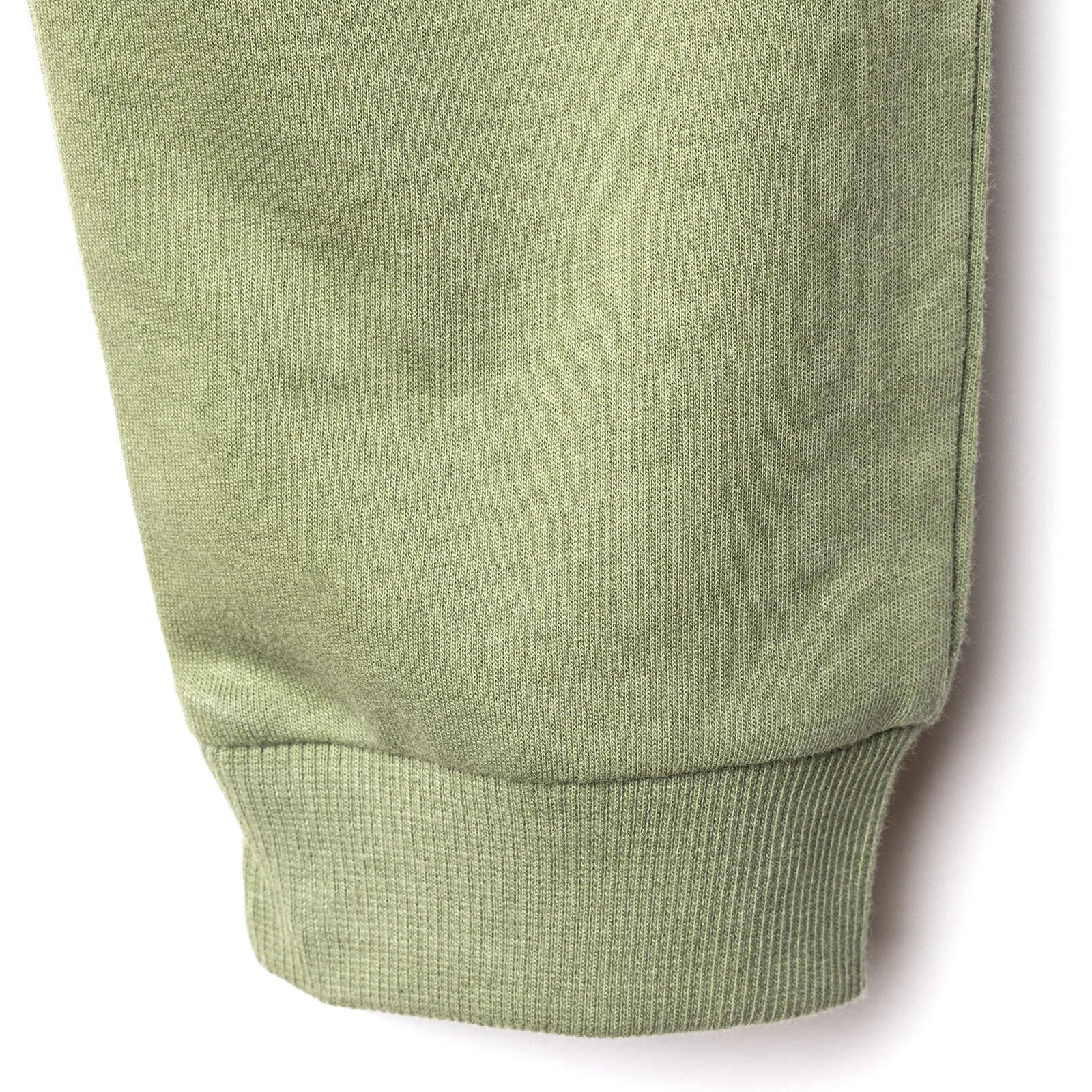 HelloBaby Joggers - Khaki - ebebek - Black Friday