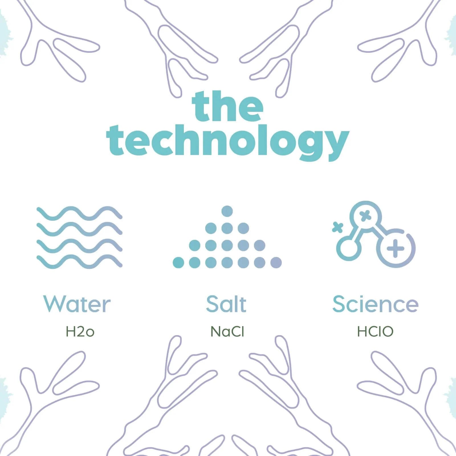 Dew Toy & Surface Cleaner 500ml - ebebek - Black Friday