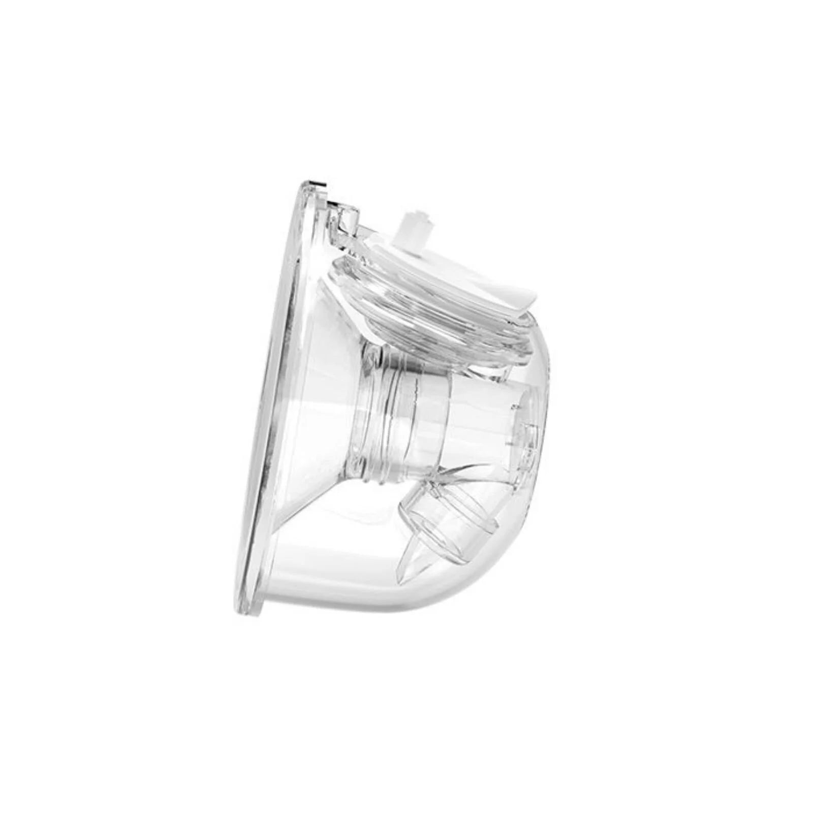 Ardo Hands Free Double Pump Set - ebebek - Black Friday