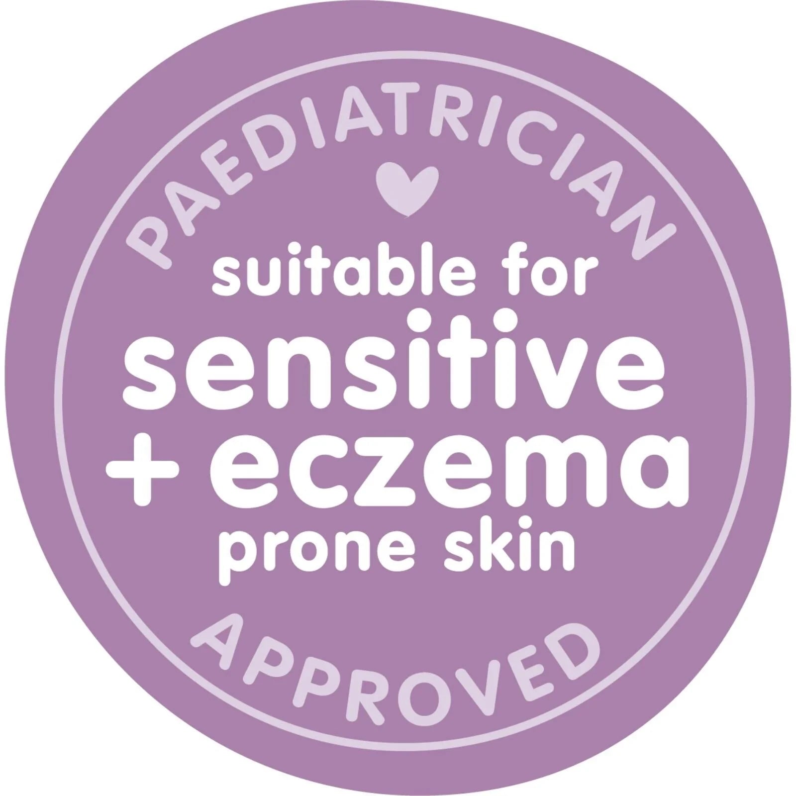 Good Bubble Gruffalo Bubble Bath with Prickly Pear Extract 400ml - ebebek - Black Friday