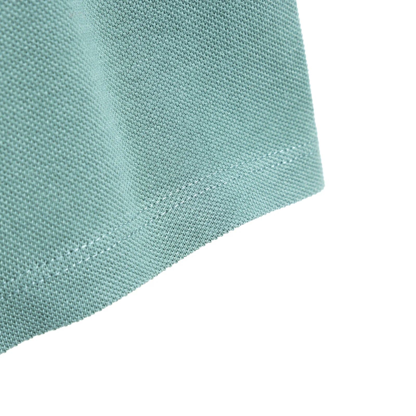 HelloBaby Shorts - Khaki - ebebek - Black Friday