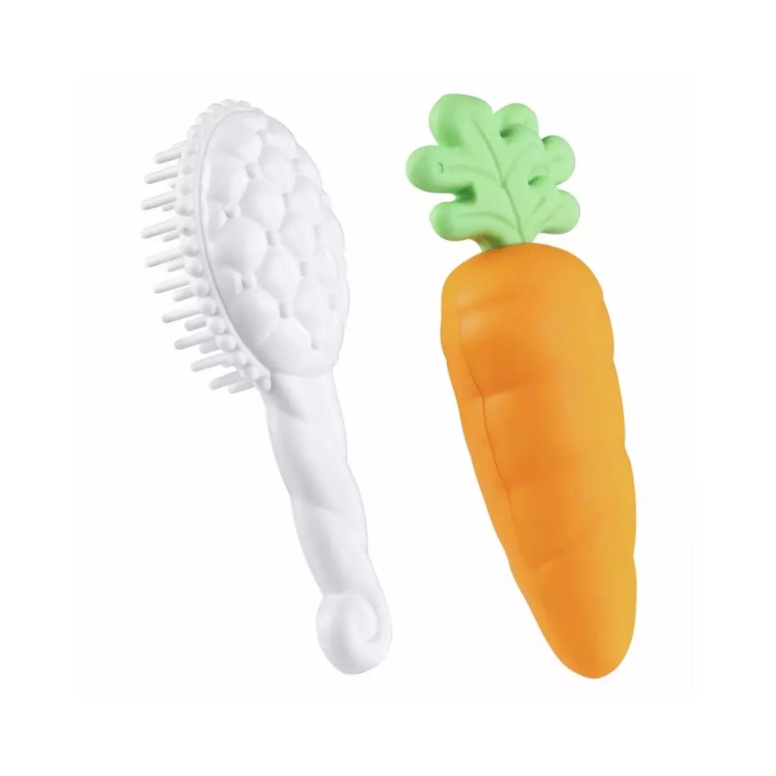 Xootz Magical Unicorn 6V Electric Ride On - White - ebebek - Black Friday