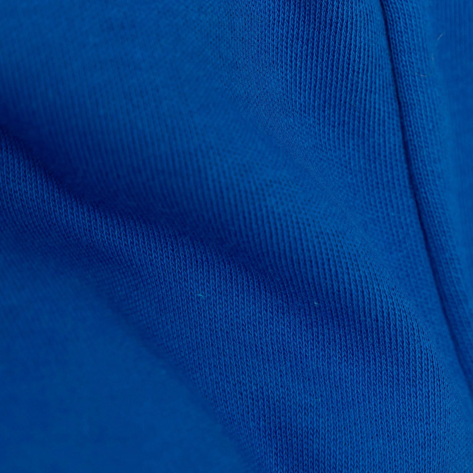 HelloBaby Baby Boy 2 Pcs Footed Bottom - Orange - ebebek - Black Friday