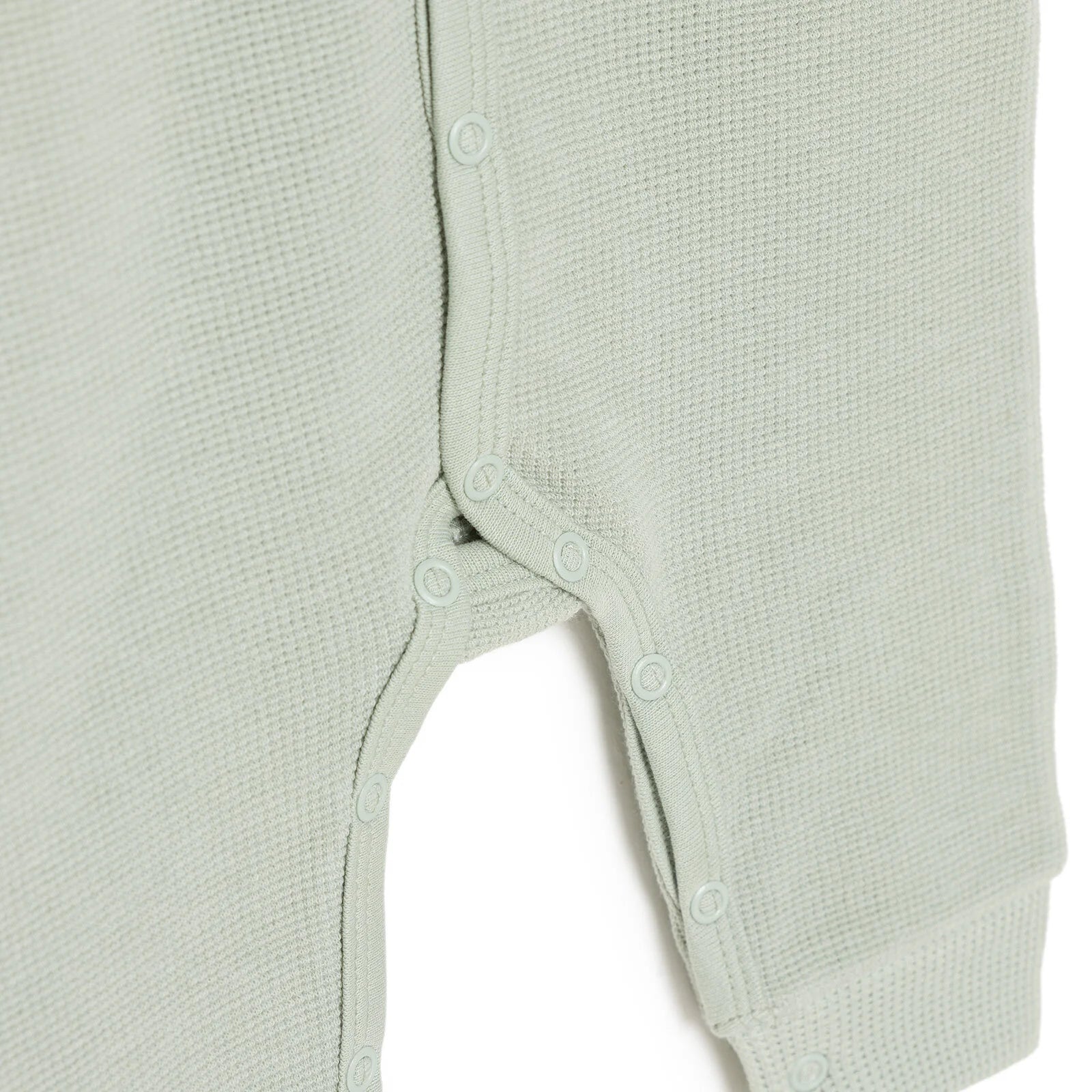 HelloBaby Newborn Boy Jumpsuit - Multicolour - ebebek - Black Friday