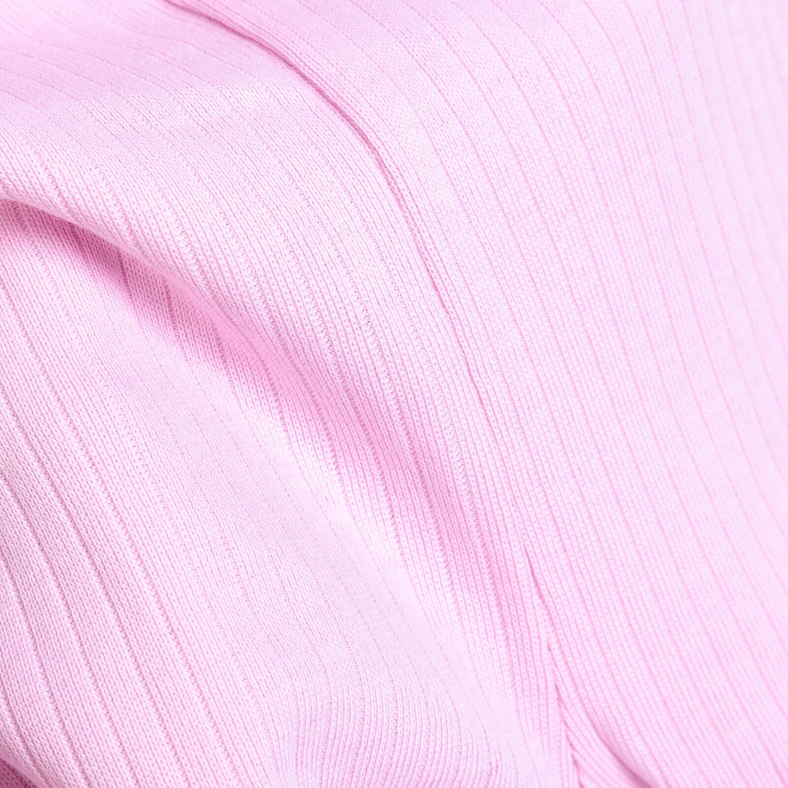 HelloBaby Girl Leggings - Pink - ebebek - Black Friday