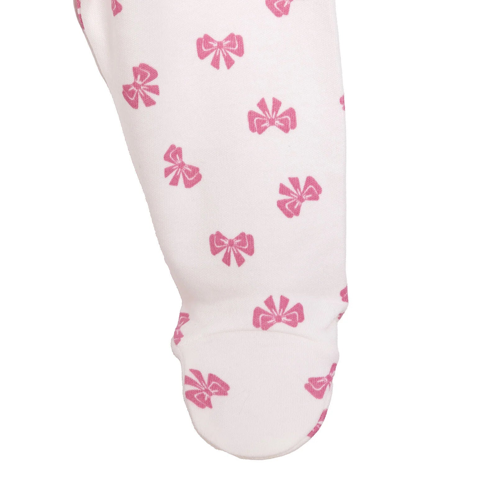 HelloBaby Newborn Baby Girl Starter5 pcs - Ecru - ebebek - Black Friday