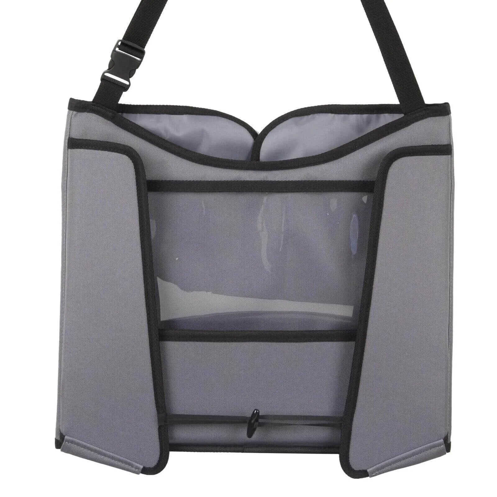 ebaby Lux Travel Tray - ebebek - Black Friday