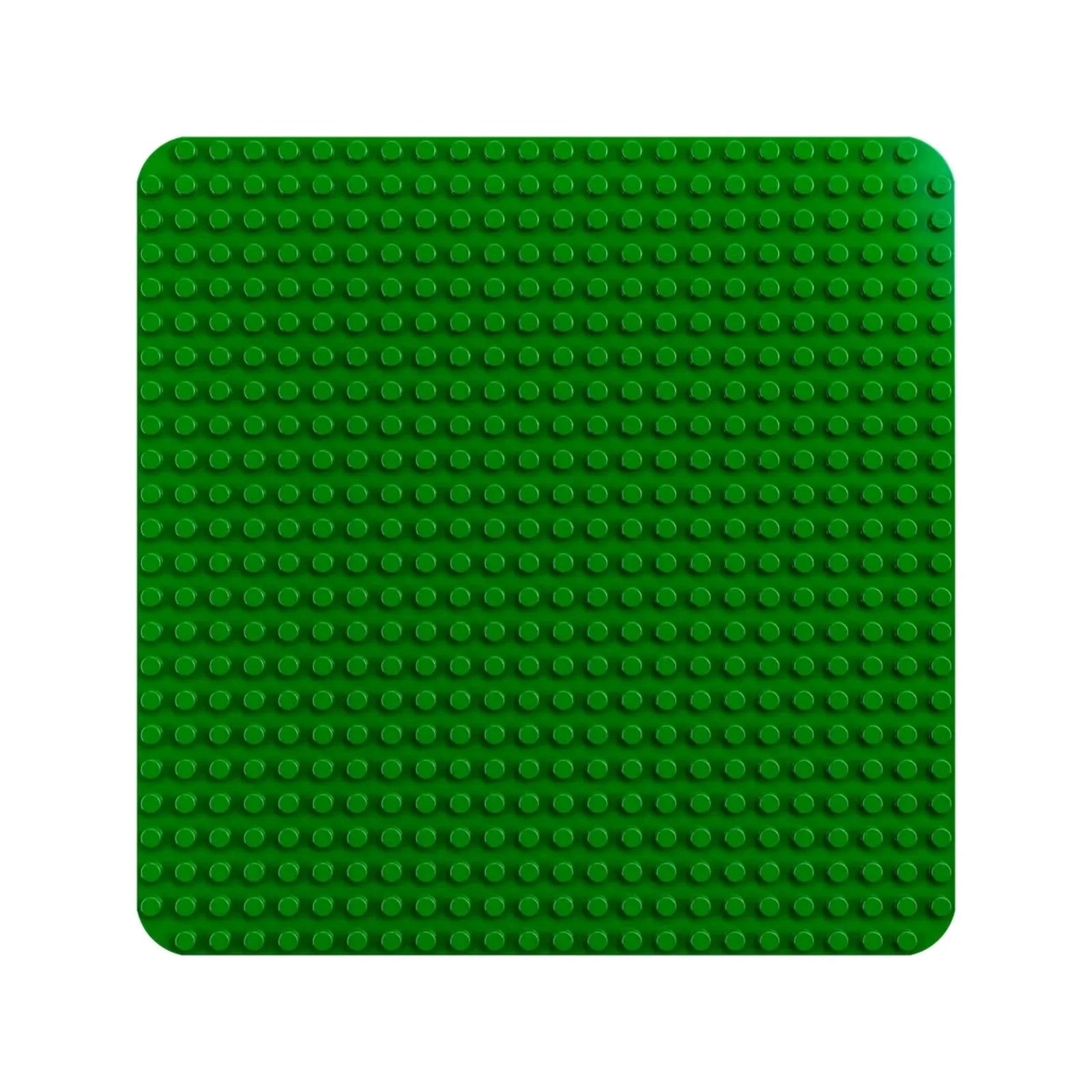 Lego - Green Building Base Plate - ebebek - Black Friday