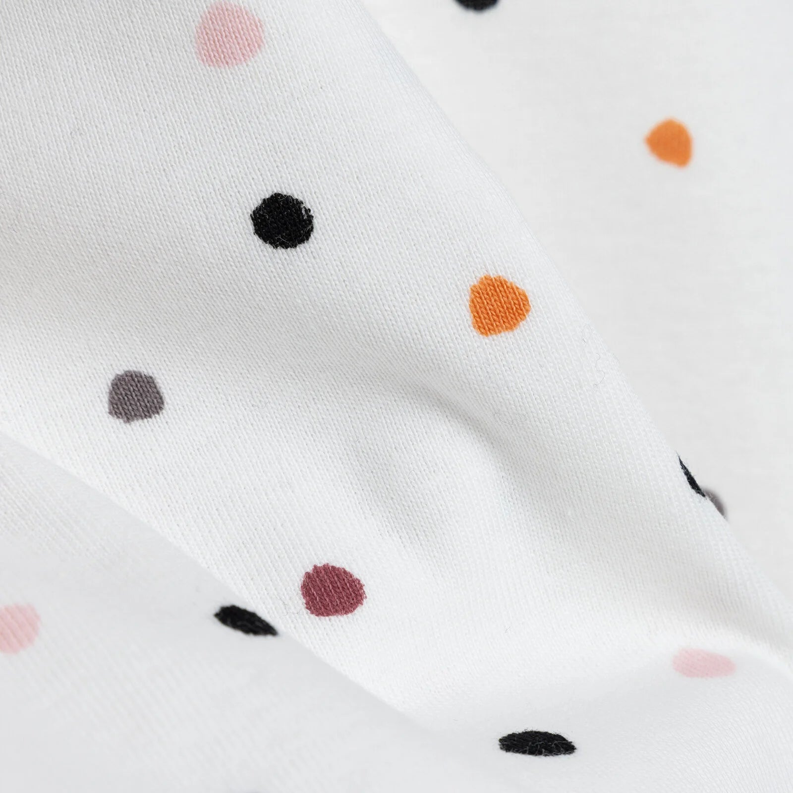 HelloBaby Rope Strap Bodysuit - Ecru - ebebek - Black Friday