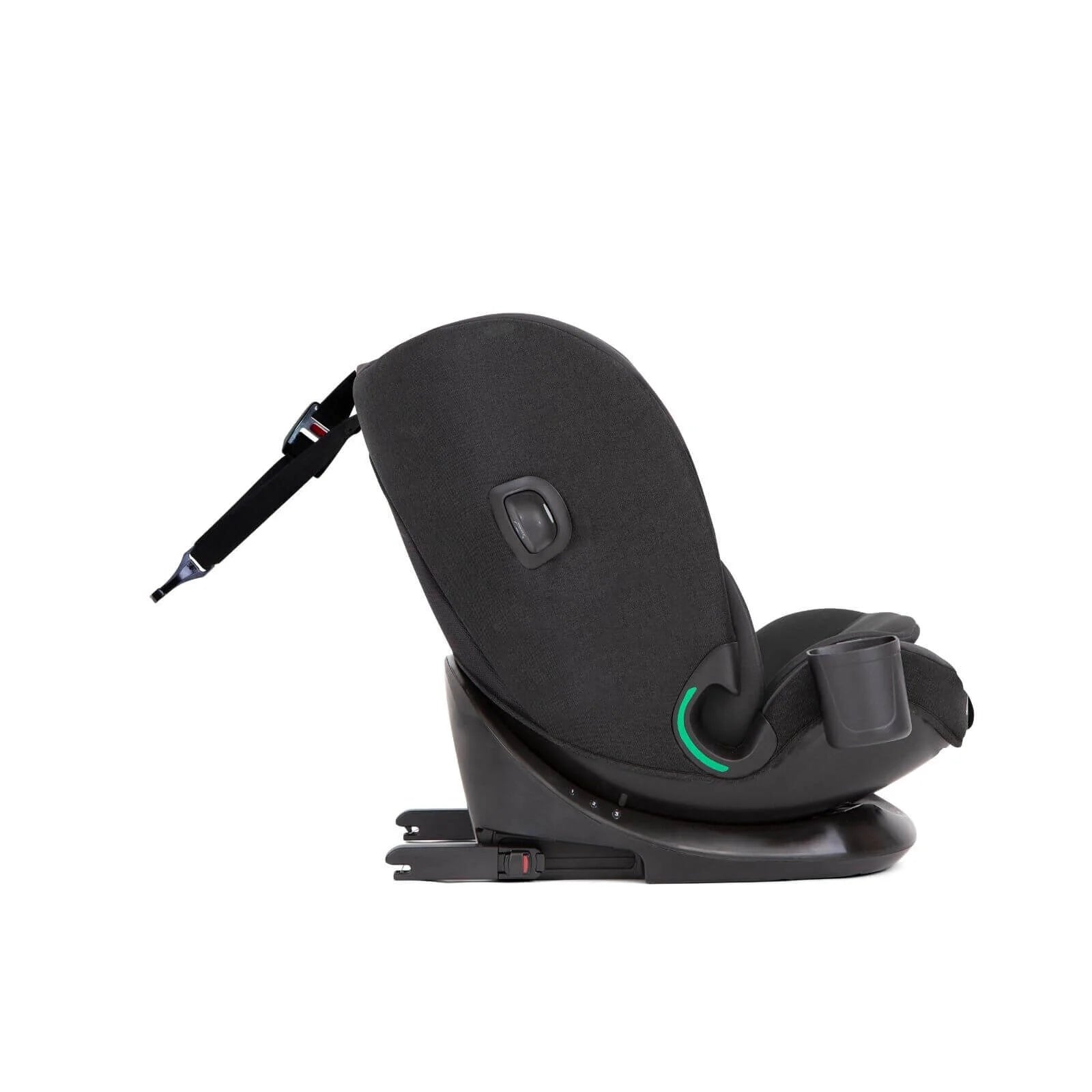 Joie I - Bold Group 1/2/3 i - Size Car Seat - Shale - ebebek - Black Friday