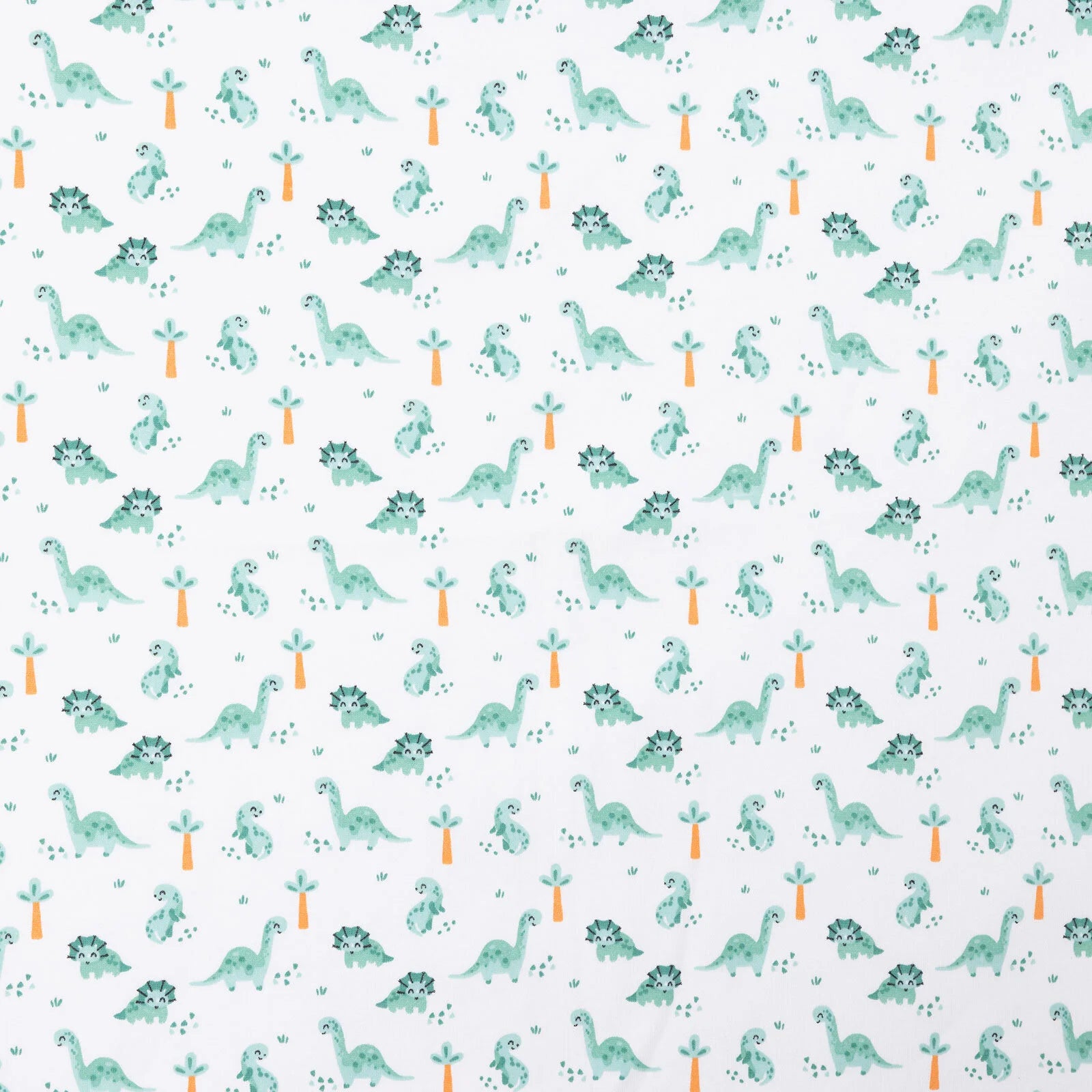 Little Dreams Blanket - White - ebebek - Black Friday