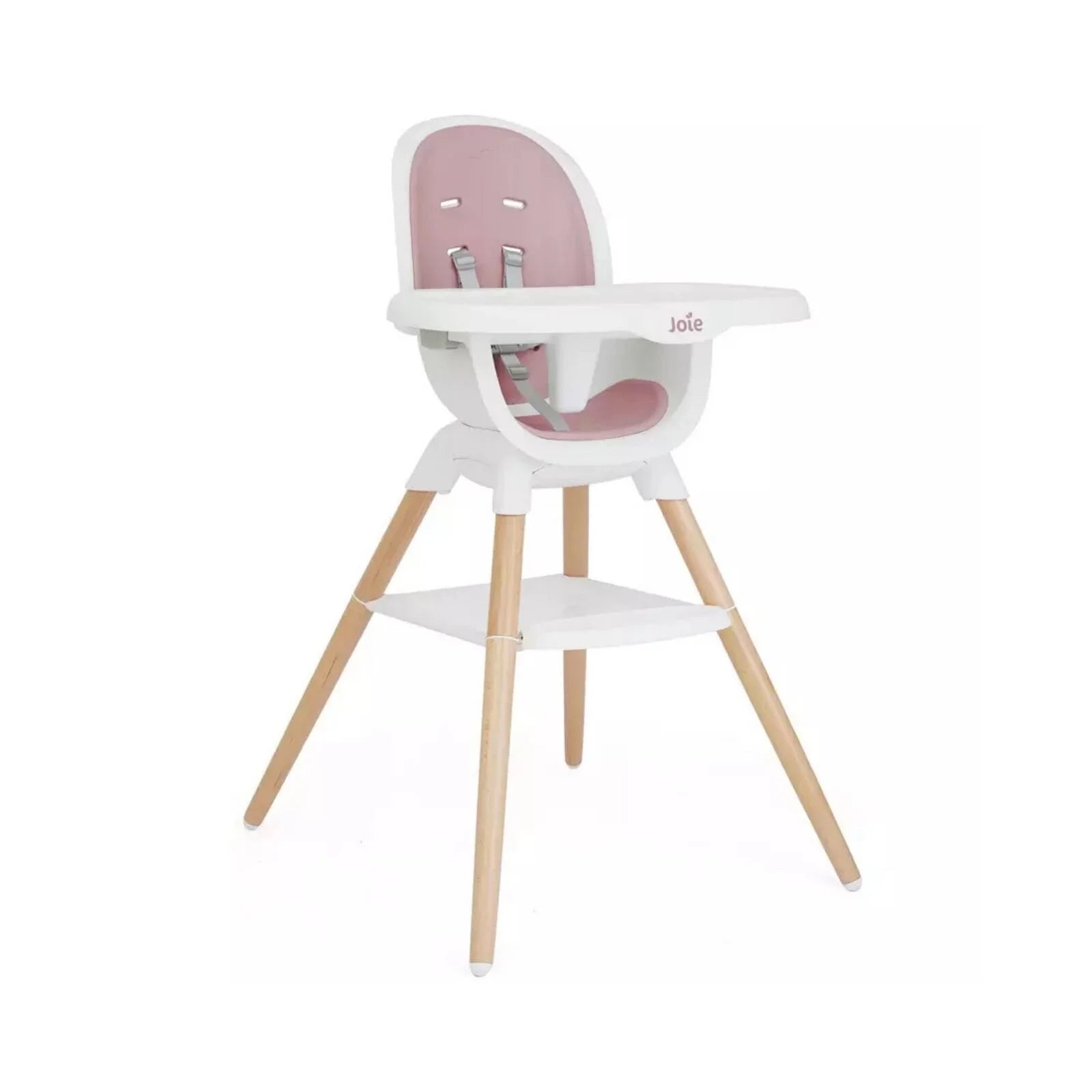 Joie Chestnut Highchair - Lola - ebebek - Black Friday