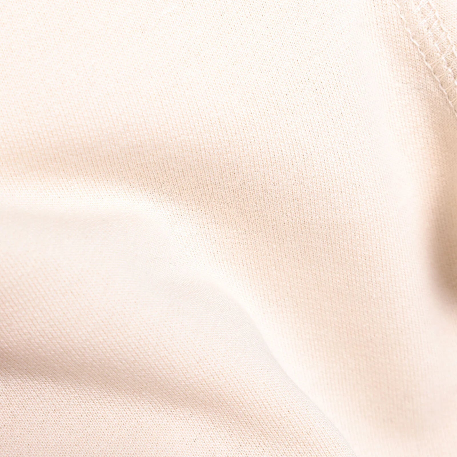 HelloBaby Joggers - Ecru - ebebek - Black Friday