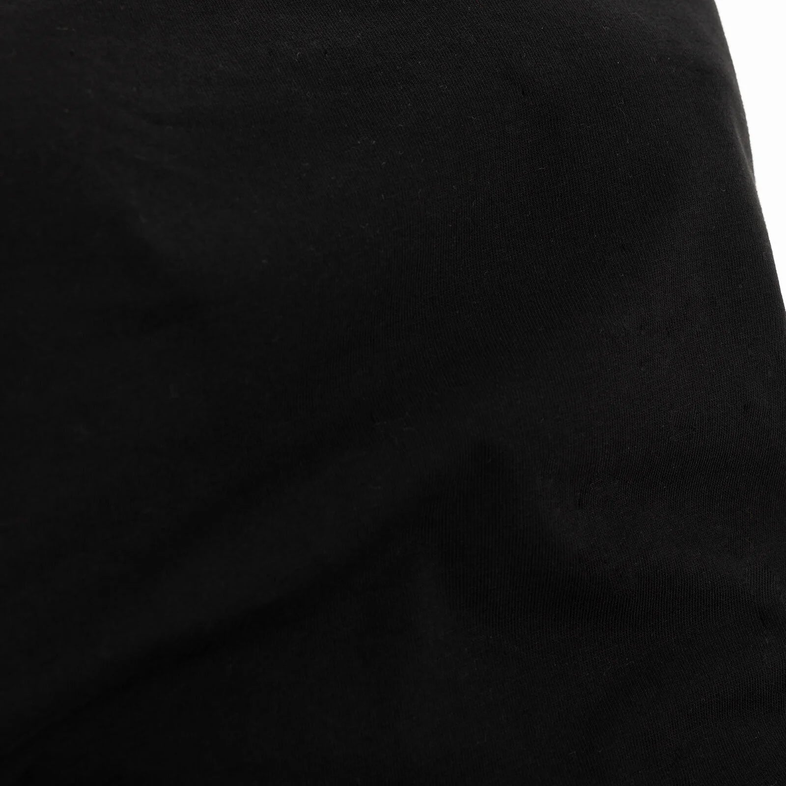 baby mom Short Sleeve T-shirt - Black - ebebek - Black Friday