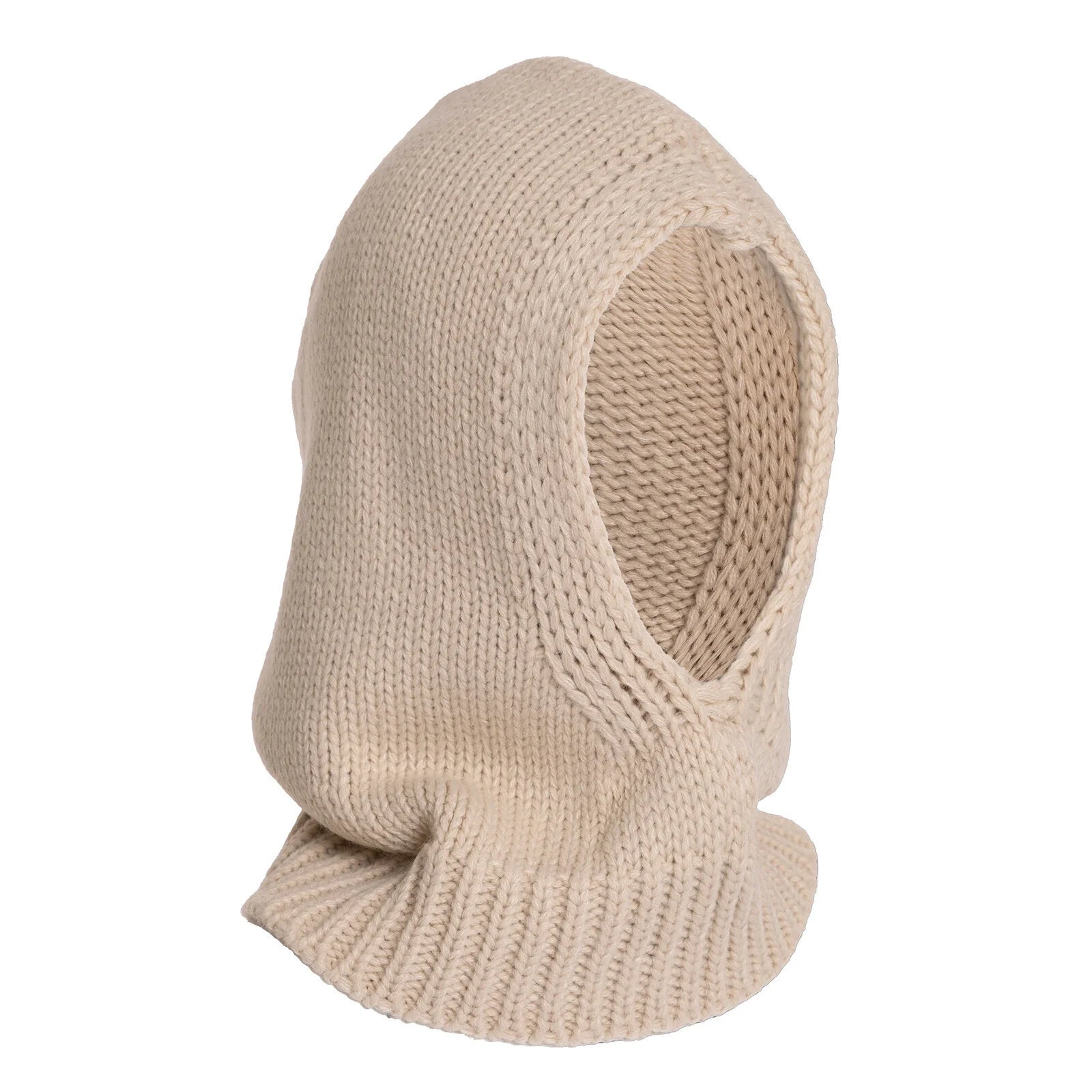 Fonem Unisex Beanie - Beige - ebebek - Black Friday