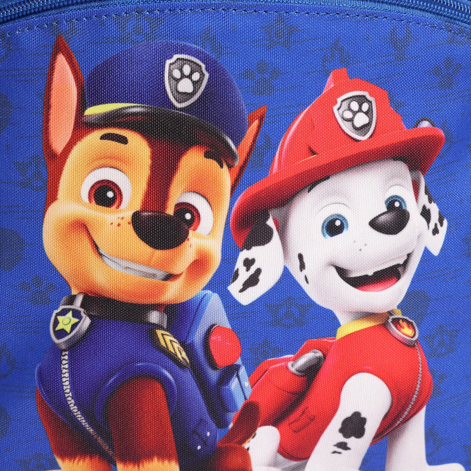 PAW Patrol - NICKELODEON Backpack - Blue - ebebek - Black Friday