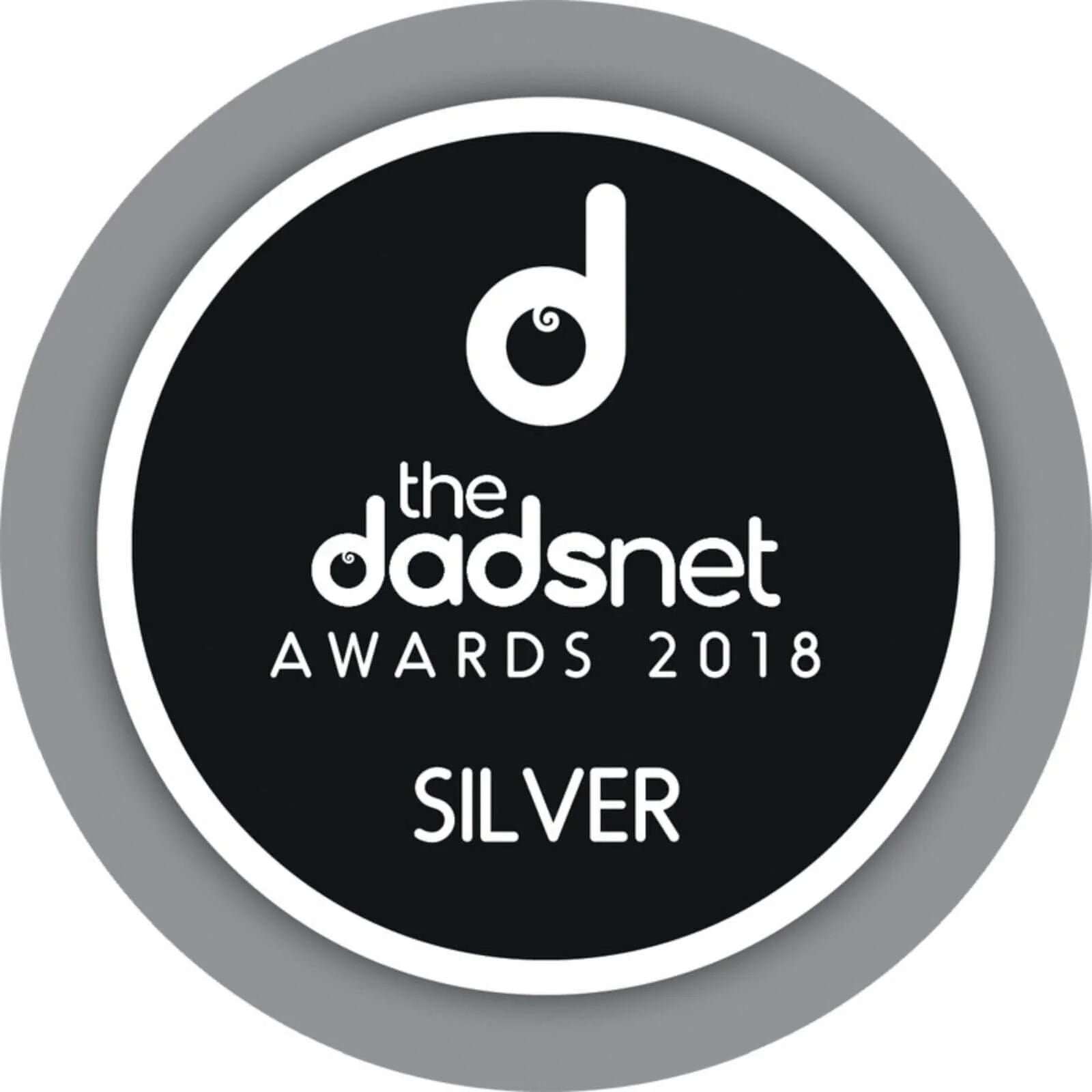 MAM Easy Start Anti - Colic Bottle 160ml Pack of 3 - Blue - MAM - ebebek