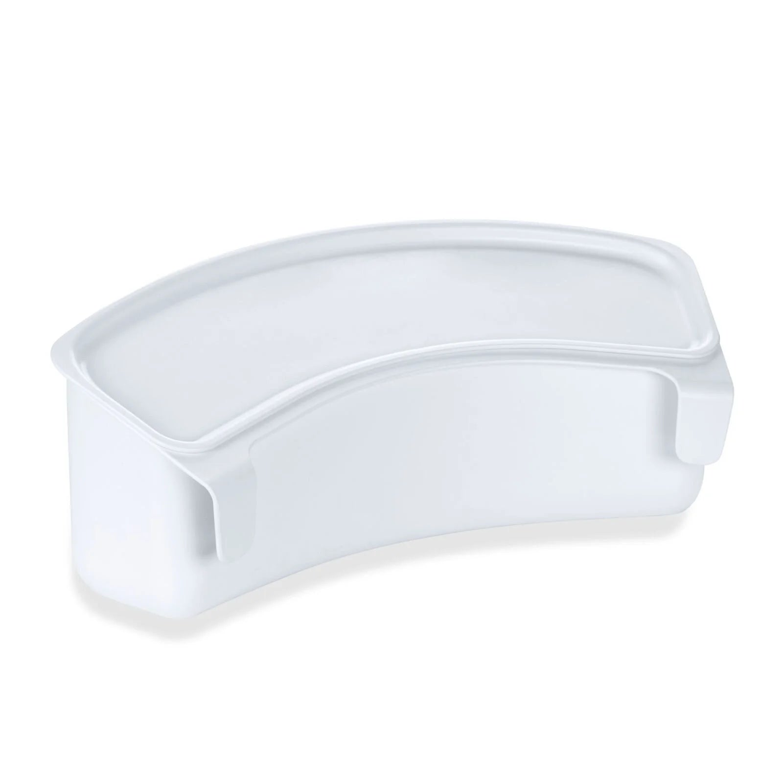 Hauck Alpha Box Set - White - ebebek - Black Friday