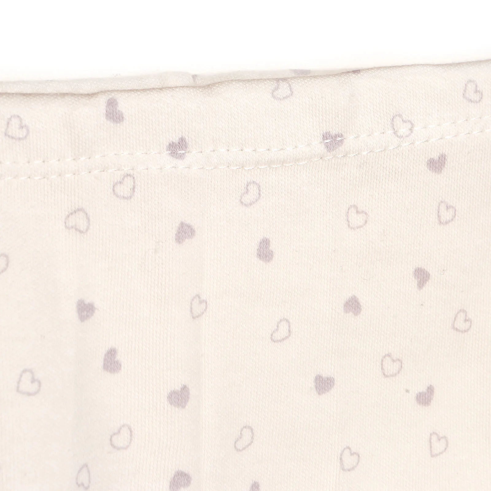 Bebbek Baby Girl 5 pcs Newborn Gift Starter Set - Purple - ebebek - Black Friday