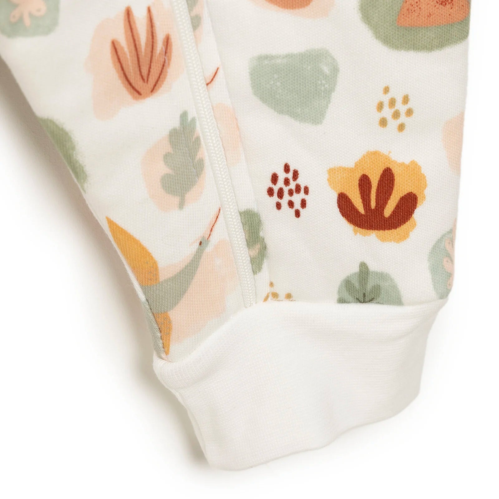 HelloBaby Sleepsuit - Ecru - ebebek - Black Friday