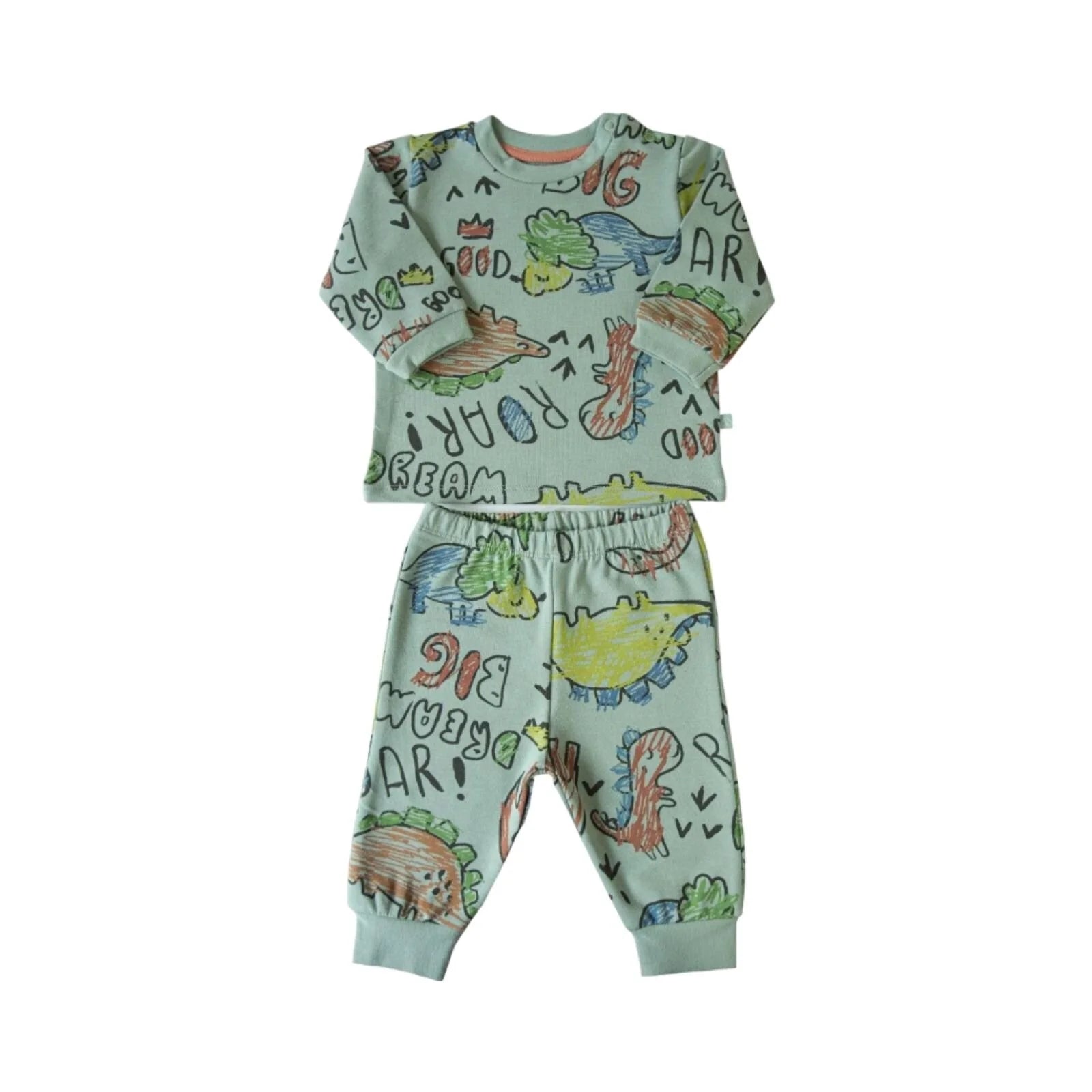 Kitikate Organic Paint 4 - pcs Set - ebebek - Black Friday