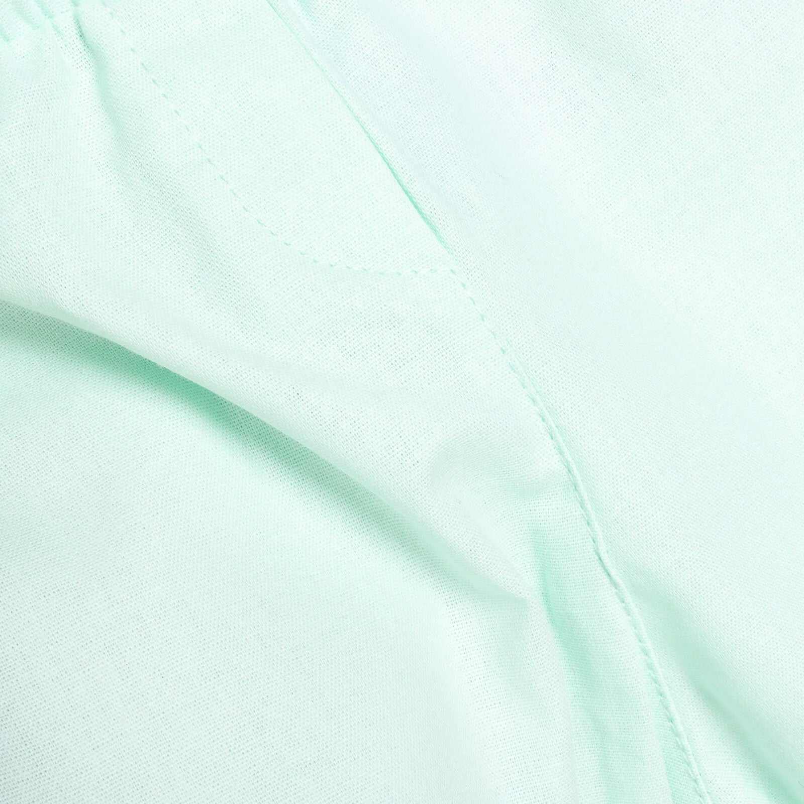 HelloBaby Girl Tshirt - Short - Multicolour - ebebek - Black Friday