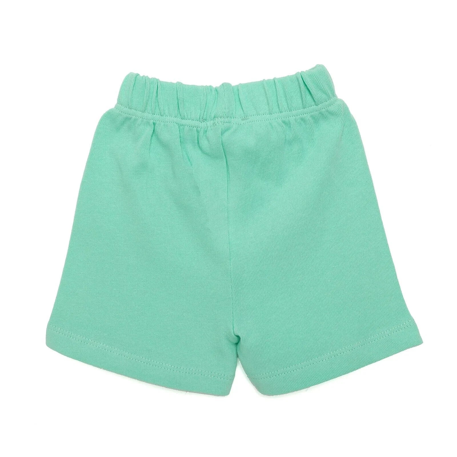 HelloBaby Basic Short - Multicolour - ebebek - Black Friday