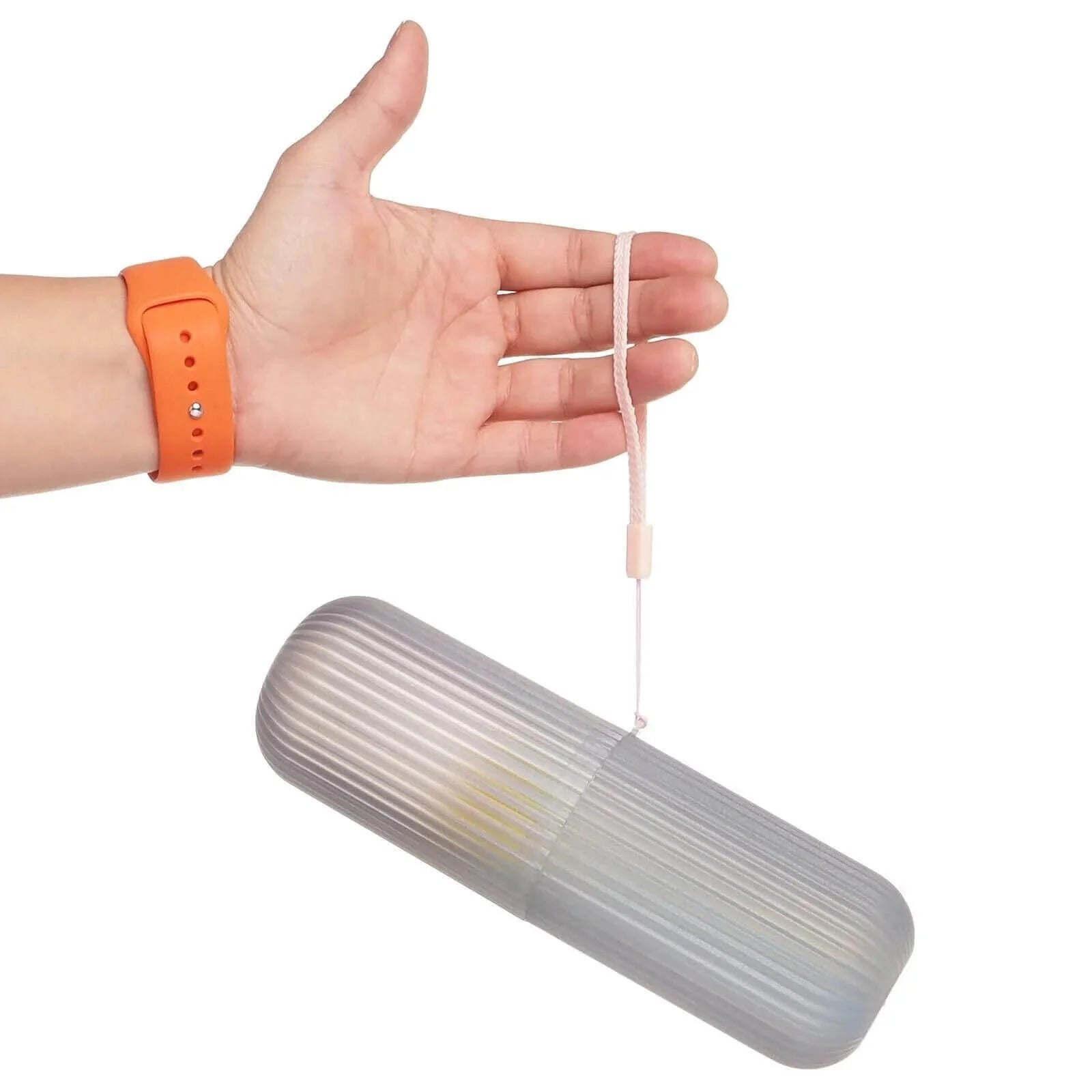 baby plus Multipurpose Storage Box - ebebek - Black Friday