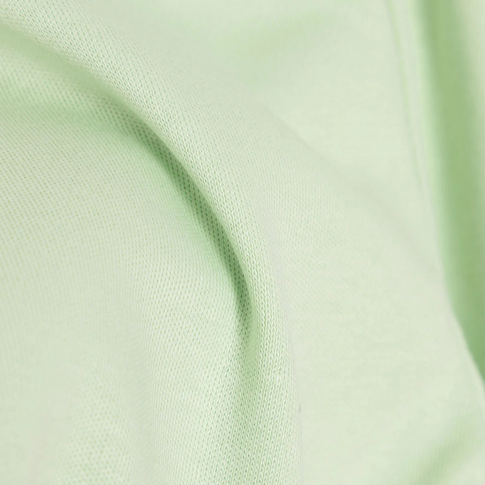 HelloBaby Newborn Baby Boy Embroidered Footed Bottom - Pistachio Green - ebebek - Black Friday