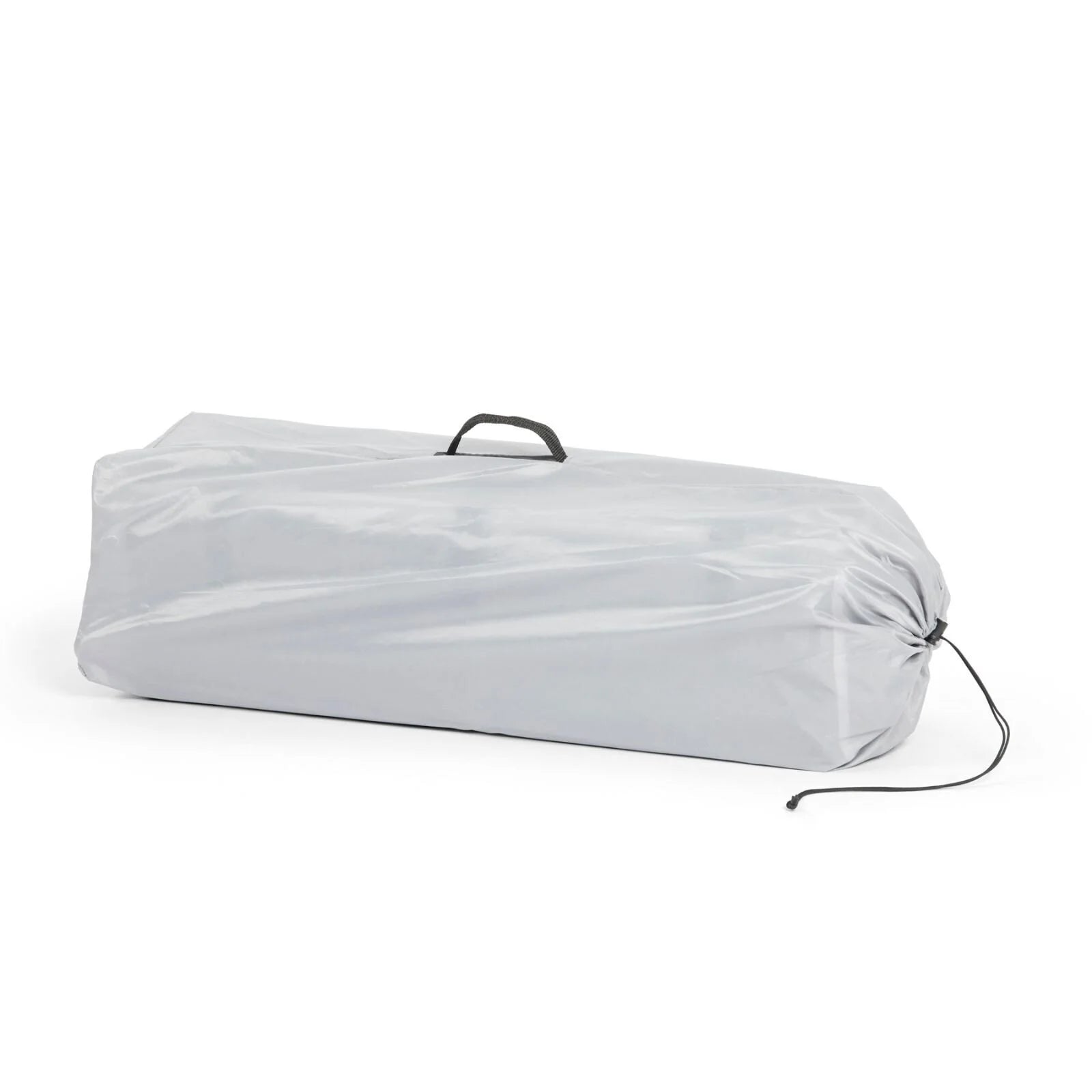 Ickle Bubba Scout 2 - in - 1 Travel Cot & Playpen - Ash Grey - ebebek - Black Friday