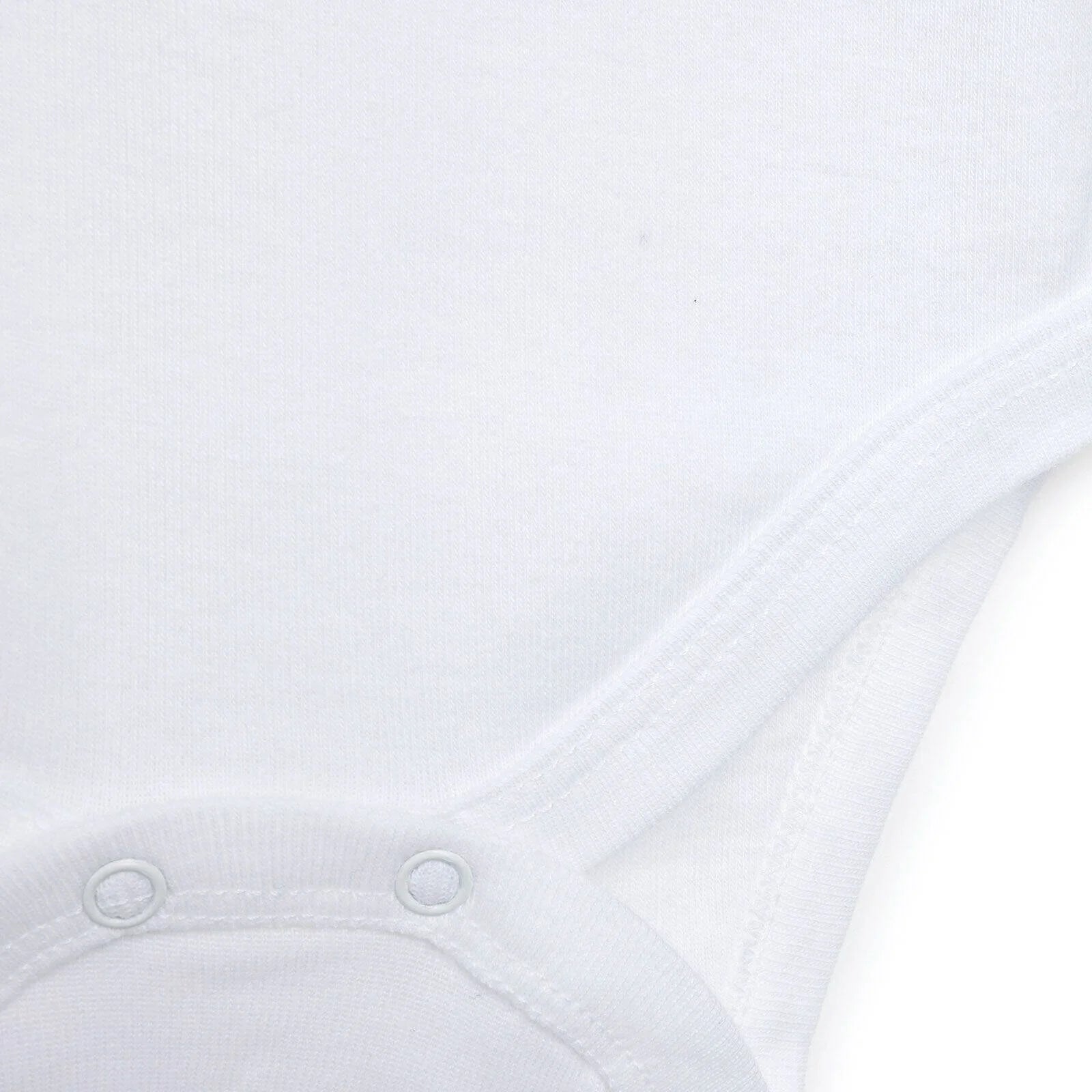 HelloBaby Unisex Strappy Bodysuit 5 pcs - ebebek - Black Friday